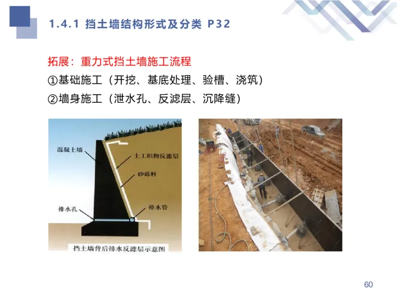 02.2025谢明凤-核心考点速记-市政实务2_2026年一级建造师_2026年一建市政_2025年一建市政SVIP_02-基础精讲✿高端面授✿深度强化_38-市政《核心考点速记》谢明凤HX_讲义