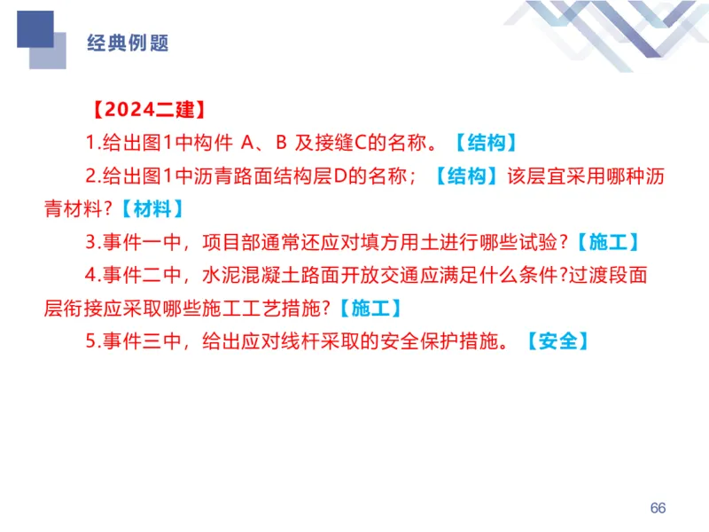 02.2025谢明凤-核心考点速记-市政实务2_2026年一级建造师_2026年一建市政_2025年一建市政SVIP_02-基础精讲✿高端面授✿深度强化_38-市政《核心考点速记》谢明凤HX_讲义