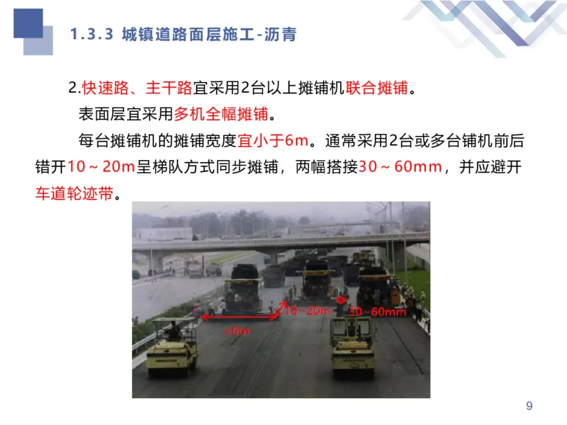 02.2025谢明凤-核心考点速记-市政实务2_2026年一级建造师_2026年一建市政_2025年一建市政SVIP_02-基础精讲✿高端面授✿深度强化_38-市政《核心考点速记》谢明凤HX_讲义