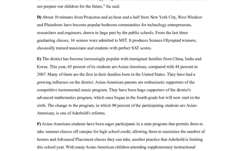 2018.06真题第3套_大学英语四级+六级_四级真题_四级真题_1990年-2018年真题资料合集_2018年06月CET4题+解+音频_02、真题word版