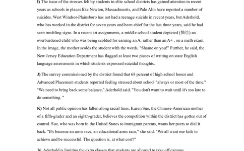 2018.06真题第3套_大学英语四级+六级_四级真题_四级真题_1990年-2018年真题资料合集_2018年06月CET4题+解+音频_02、真题word版