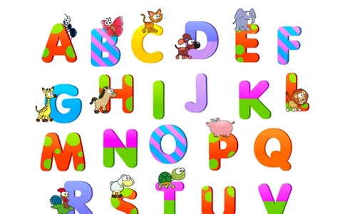 我是拼读小能手_拼音专项