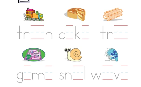 27-a-long_一年级上下册资料_小学一年级学习资料-25年更新版_1-00、幼小衔接_幼小衔接自然拼读_G1-2