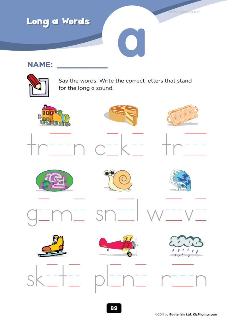 27-a-long_一年级上下册资料_小学一年级学习资料-25年更新版_1-00、幼小衔接_幼小衔接自然拼读_G1-2