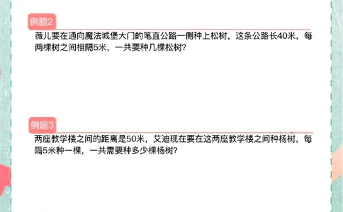 三年十大必考题型_小学全网线上同款资料_23号资料93阅兵_三年级资料