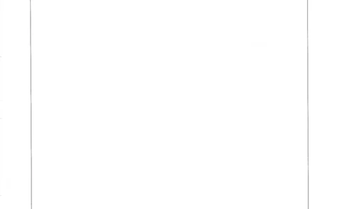 2022年度施工组织设计、施工方案编制技能竞赛申报表扫描（康泰）_2021-2023年优秀施组方案_施工方案_方案36-连廊钢结构整体提升专项施工方案