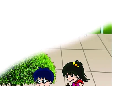 大象版6年级科学下册高清教材_全部版本&bull;小学科学电子课本_大象版小学科学电子课本