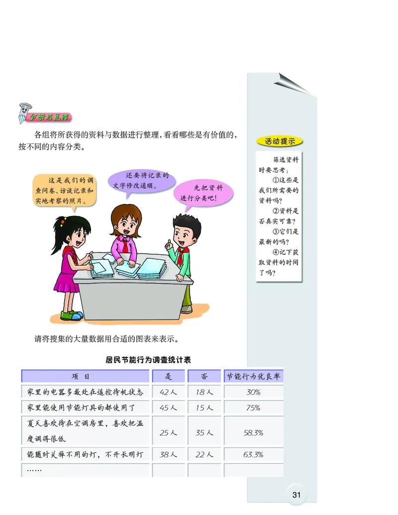 大象版6年级科学下册高清教材_全部版本&bull;小学科学电子课本_大象版小学科学电子课本