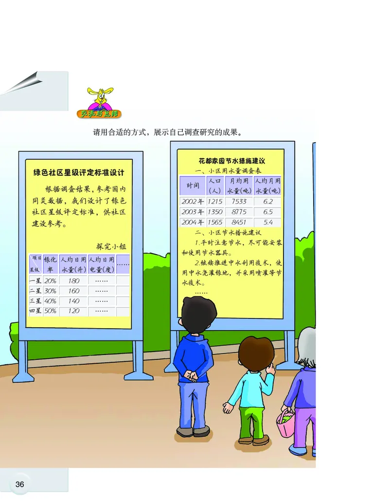 大象版6年级科学下册高清教材_全部版本&bull;小学科学电子课本_大象版小学科学电子课本