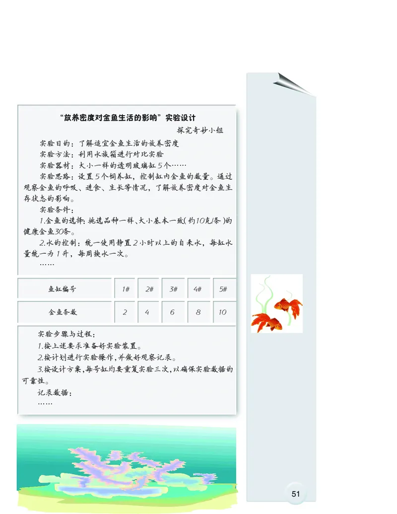 大象版6年级科学下册高清教材_全部版本&bull;小学科学电子课本_大象版小学科学电子课本