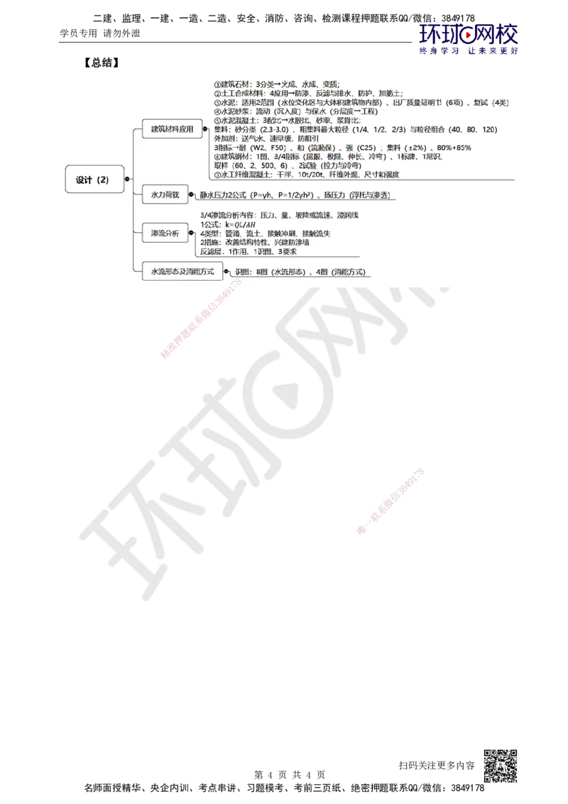 14.第14讲-12水流形态及消能方式_2026年一级建造师_2026年一建水利_2025年一建水利SVIP_02-基础精讲✿高端面授✿深度强化_18-水利《考点精讲班》赵珊珊、刘二林HQ_赵珊珊