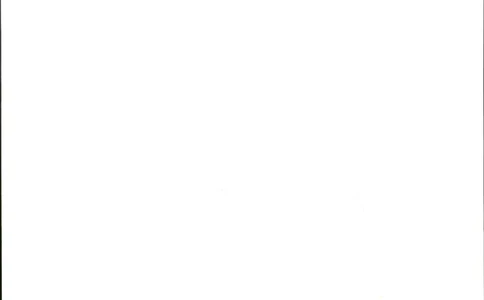 （已压缩）数学理论讲义(OCR)_军队文职(1)_讲义