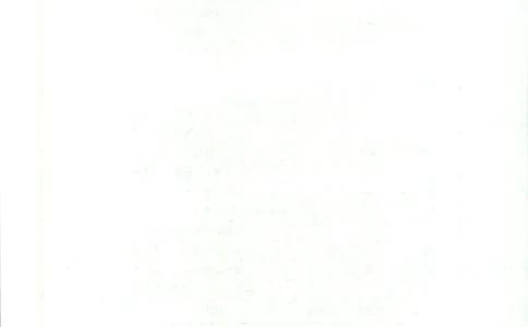 （已压缩）数学理论讲义(OCR)_军队文职(1)_讲义