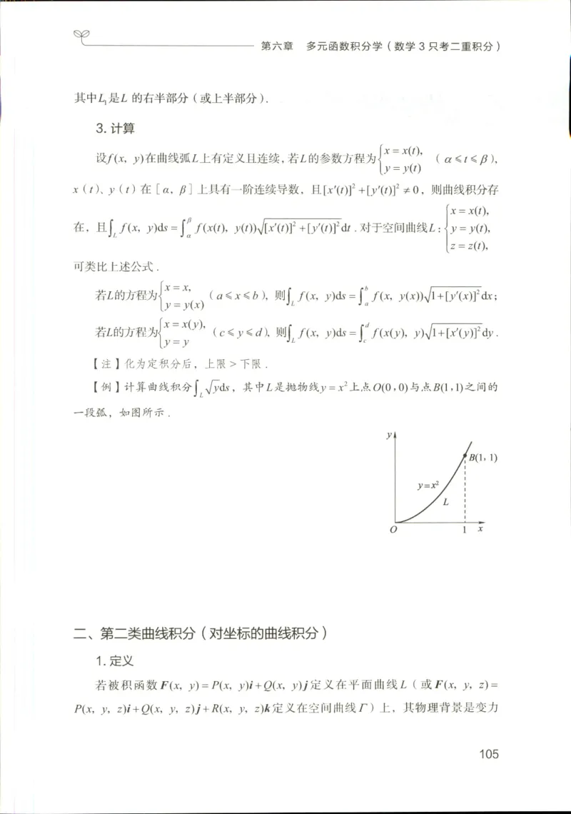 （已压缩）数学理论讲义(OCR)_军队文职(1)_讲义
