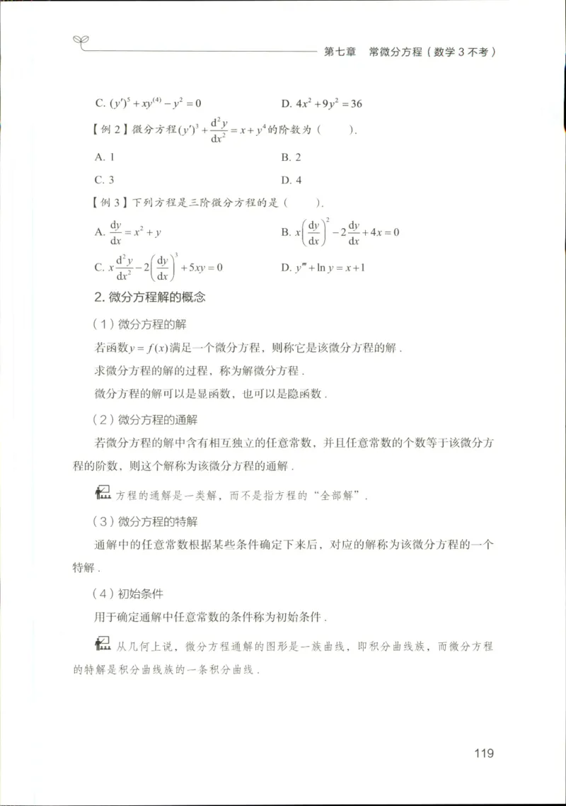 （已压缩）数学理论讲义(OCR)_军队文职(1)_讲义