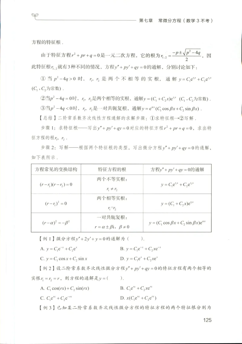 （已压缩）数学理论讲义(OCR)_军队文职(1)_讲义