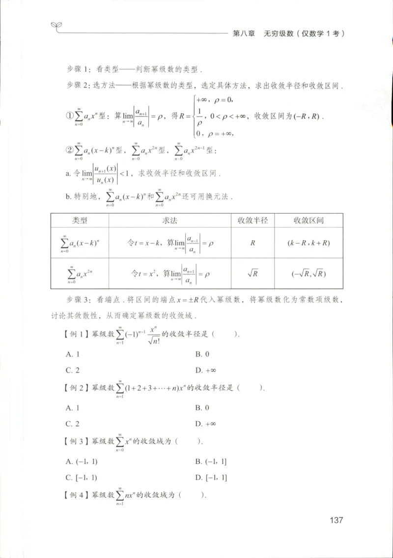 （已压缩）数学理论讲义(OCR)_军队文职(1)_讲义