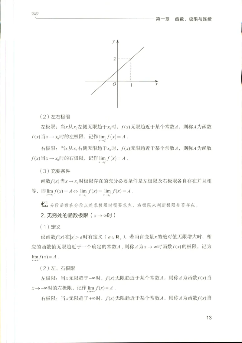 （已压缩）数学理论讲义(OCR)_军队文职(1)_讲义