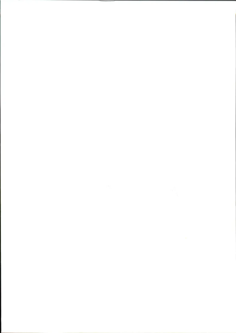 （已压缩）数学理论讲义(OCR)_军队文职(1)_讲义