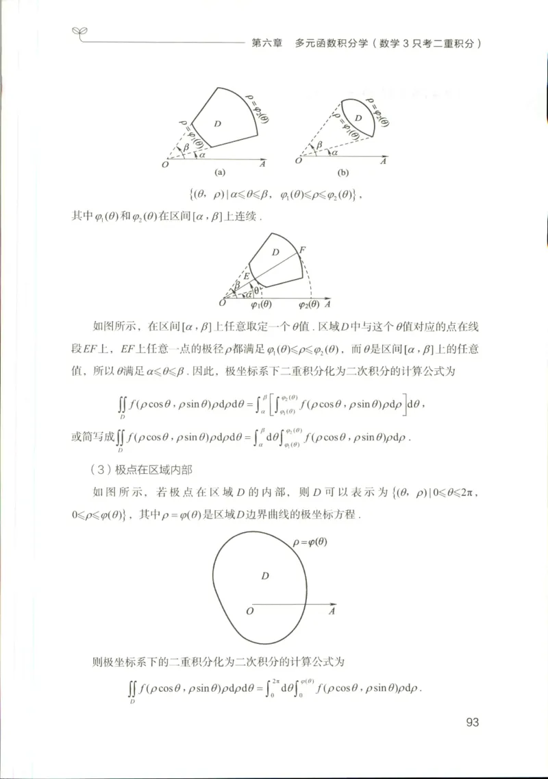 （已压缩）数学理论讲义(OCR)_军队文职(1)_讲义