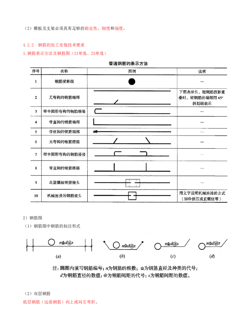 14.第14节4.1混凝土的生产与浇筑_2026年一级建造师_2026年一建水利_2025年一建水利SVIP_04-冲刺串讲✿考点强化✿小灶集训_24-水利《冲刺上岸班》李博滔SA