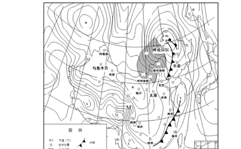 2021年高考地理试卷（江苏）（解析卷）_地理历年高考真题_新&middot;PDF版2008-2025&middot;高考地理真题_地理（按省份分类）2008-2025_2008-2025&middot;（江苏）地理高考真题