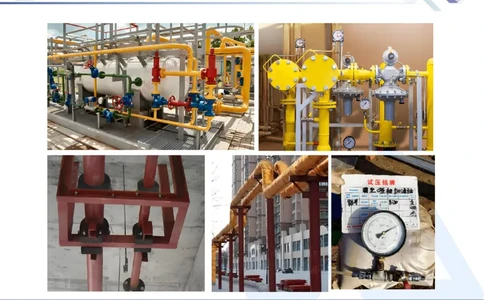 02.2026石莉-恒考点精析（赢跑课）-机电实务2_2026年一级建造师_2026年一建机电_2026年一建机电SVIP_2026一建机电SVIP_02-基础精讲✿高端面授✿深度强化_讲义