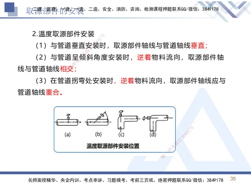 02.2026石莉-恒考点精析（赢跑课）-机电实务2_2026年一级建造师_2026年一建机电_2026年一建机电SVIP_2026一建机电SVIP_02-基础精讲✿高端面授✿深度强化_讲义
