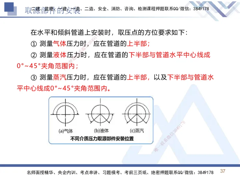 02.2026石莉-恒考点精析（赢跑课）-机电实务2_2026年一级建造师_2026年一建机电_2026年一建机电SVIP_2026一建机电SVIP_02-基础精讲✿高端面授✿深度强化_讲义