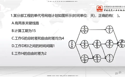 A15节：5.1工程质量影响因素及管理体系-5.2施工质量抽样检验和统计分析方法（1）（01.03）_2026年一级建造师_2026年一建管理_2025年一建管理SVIP_02-基础精讲✿高端面授✿深度强化_讲义