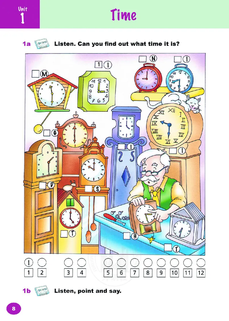 外研（joinin剑桥）4年级下册_上册_四年级英语-外研社剑桥_四年级英语（下）-外研社剑桥joinin版_01-四年级下册电子课本