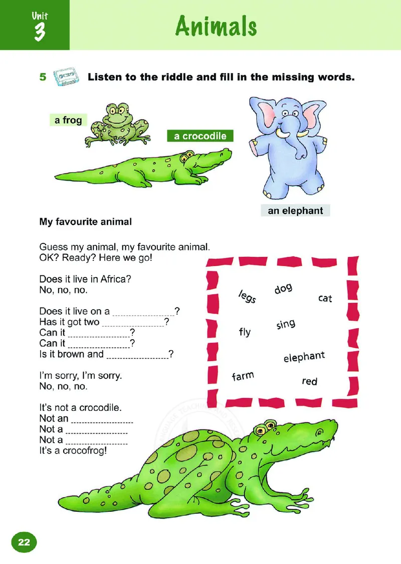 外研（joinin剑桥）4年级下册_上册_四年级英语-外研社剑桥_四年级英语（下）-外研社剑桥joinin版_01-四年级下册电子课本