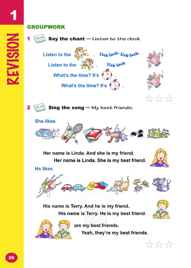 外研（joinin剑桥）4年级下册_上册_四年级英语-外研社剑桥_四年级英语（下）-外研社剑桥joinin版_01-四年级下册电子课本