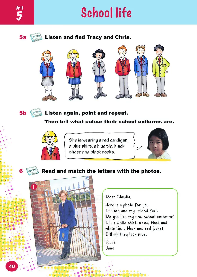 外研（joinin剑桥）4年级下册_上册_四年级英语-外研社剑桥_四年级英语（下）-外研社剑桥joinin版_01-四年级下册电子课本