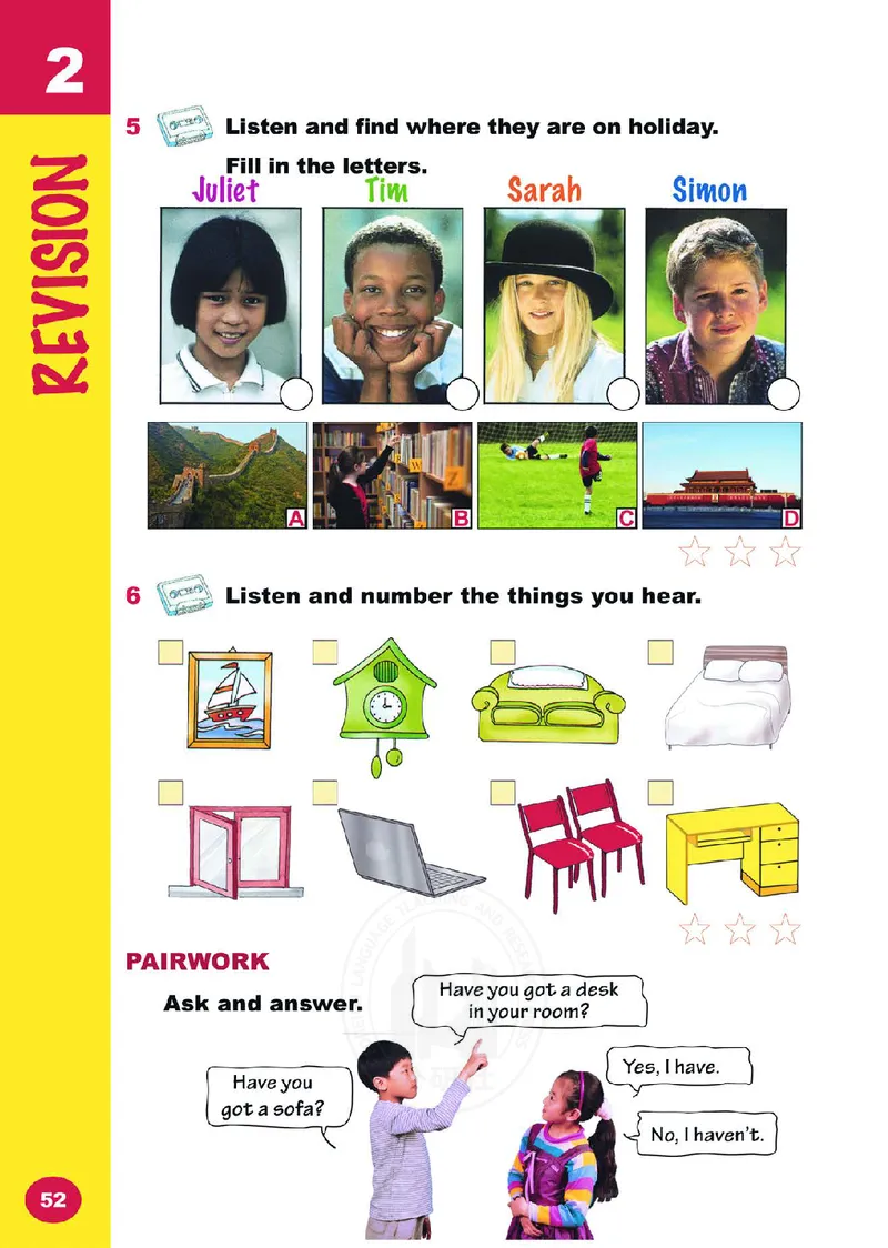 外研（joinin剑桥）4年级下册_上册_四年级英语-外研社剑桥_四年级英语（下）-外研社剑桥joinin版_01-四年级下册电子课本