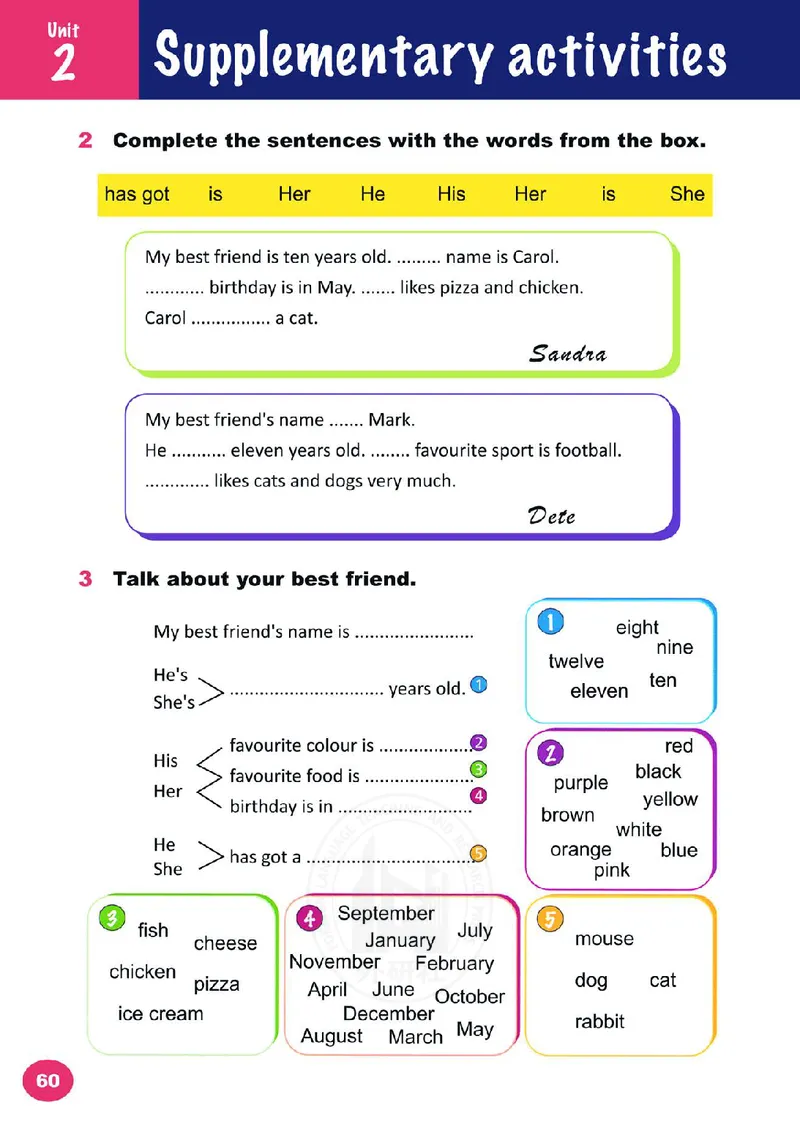 外研（joinin剑桥）4年级下册_上册_四年级英语-外研社剑桥_四年级英语（下）-外研社剑桥joinin版_01-四年级下册电子课本