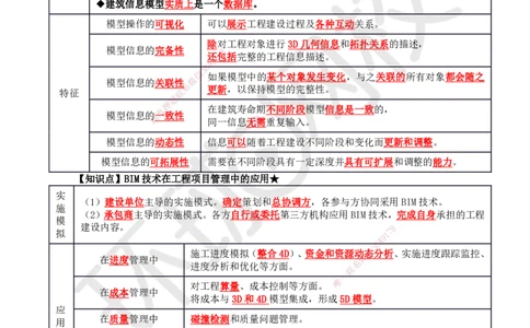 54.第54讲-第10章建设工程项目管理智能化_2026年一级建造师_2026年一建管理_2025年一建管理SVIP_02-基础精讲✿高端面授✿深度强化_25-管理《考点精讲班》张君、郑春秋HQ_郑春秋
