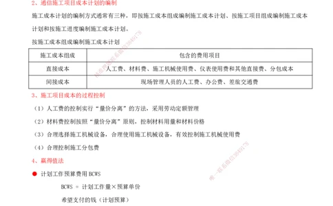 14.14-第3篇-第9-11章_2026年一级建造师_2026年一建通信_2025年一建通信SVIP_03-习题精析✿实战特训✿模考通关_08-通信《习题精析班》邵春宝KL