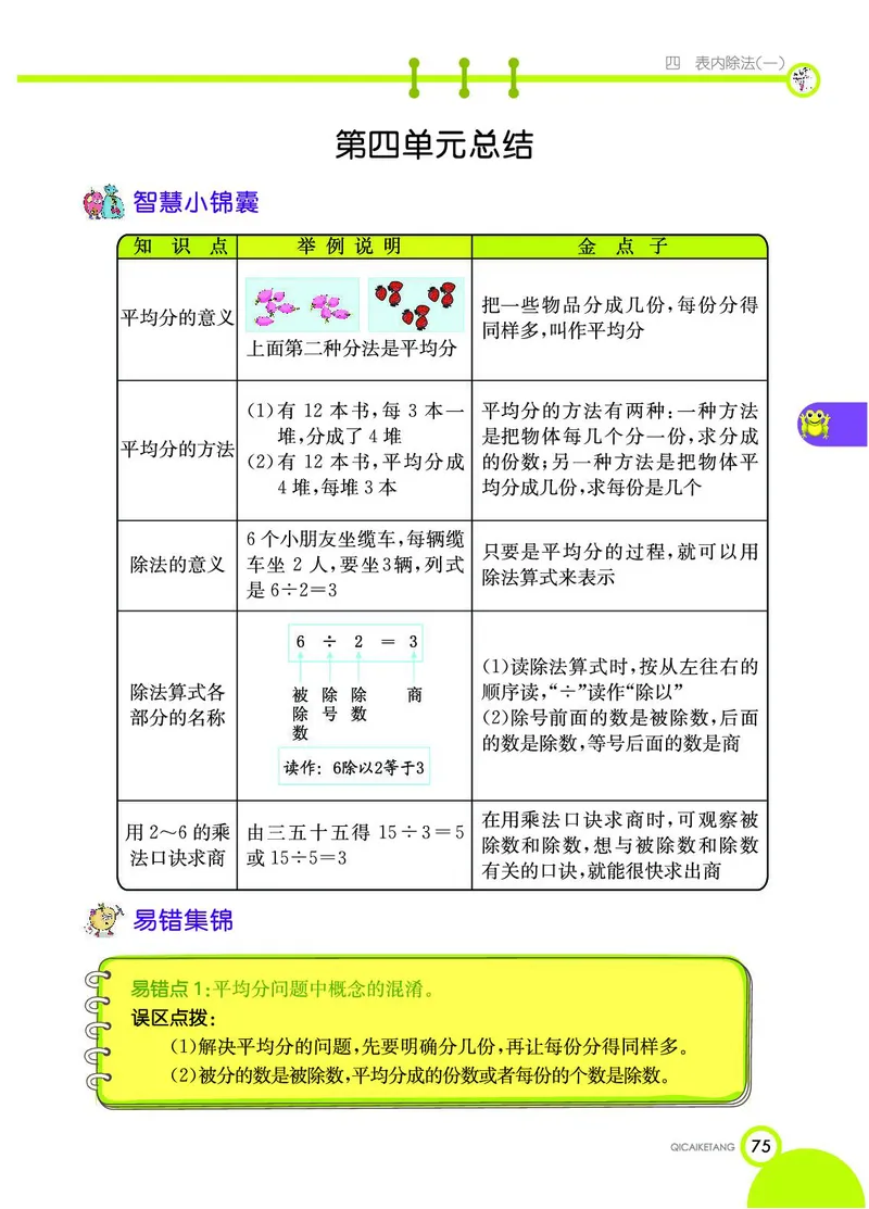 《七彩课堂》数学2年级上册（SJ）_二年级上下册资料_小学二年级学习资料-25年更新版_2-03、小学二年级数学上册_2-3-2、练习题、作业、试题、试卷_苏教版_电子册类