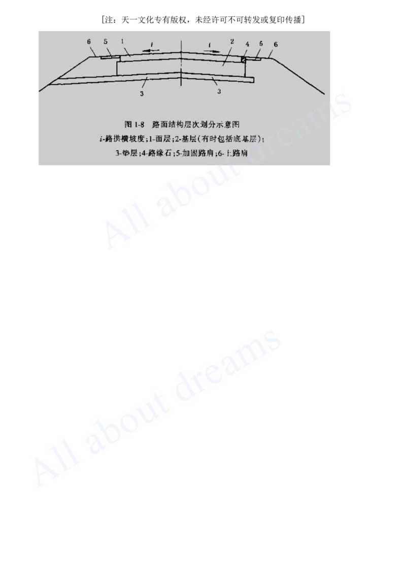2025-01-第1章-1.1-道路结构特征（一）_2026年一级建造师_2026年一建市政_2025年一建市政SVIP_02-基础精讲✿高端面授✿深度强化_10-市政《天一精讲班》潘旭KL_讲义