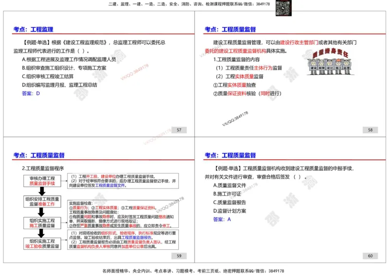 管理-邵浙渝打印版_2026年一级建造师_2026年一建管理_2025年一建管理SVIP_02-基础精讲✿高端面授✿深度强化_47-管理《面授精讲班》邵浙渝SMR