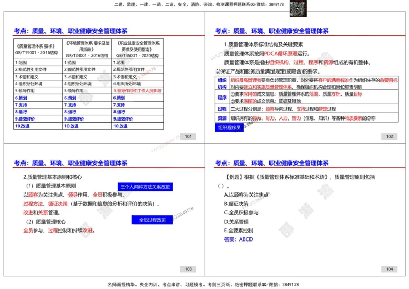 管理-邵浙渝打印版_2026年一级建造师_2026年一建管理_2025年一建管理SVIP_02-基础精讲✿高端面授✿深度强化_47-管理《面授精讲班》邵浙渝SMR