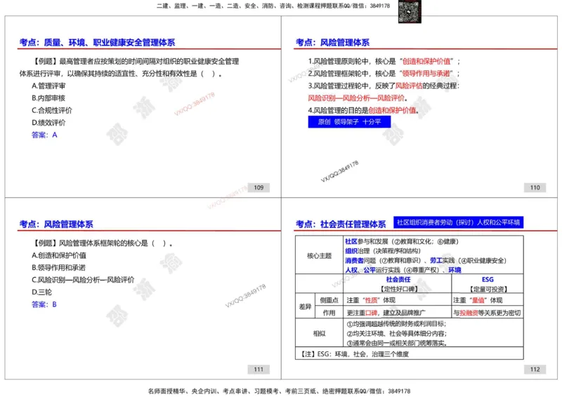管理-邵浙渝打印版_2026年一级建造师_2026年一建管理_2025年一建管理SVIP_02-基础精讲✿高端面授✿深度强化_47-管理《面授精讲班》邵浙渝SMR