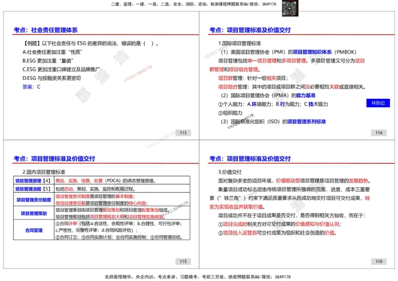 管理-邵浙渝打印版_2026年一级建造师_2026年一建管理_2025年一建管理SVIP_02-基础精讲✿高端面授✿深度强化_47-管理《面授精讲班》邵浙渝SMR