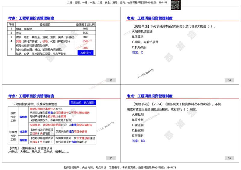 管理-邵浙渝打印版_2026年一级建造师_2026年一建管理_2025年一建管理SVIP_02-基础精讲✿高端面授✿深度强化_47-管理《面授精讲班》邵浙渝SMR