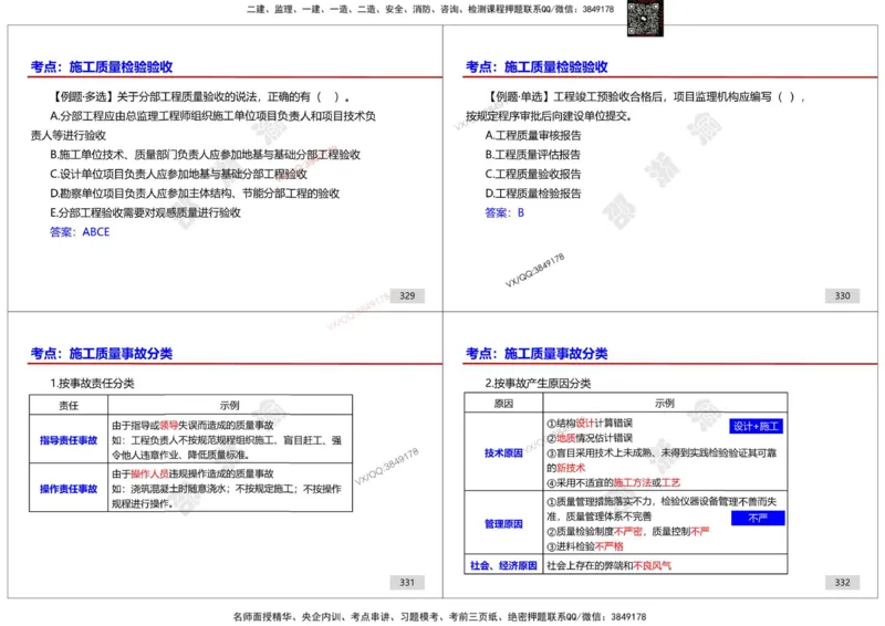 管理-邵浙渝打印版_2026年一级建造师_2026年一建管理_2025年一建管理SVIP_02-基础精讲✿高端面授✿深度强化_47-管理《面授精讲班》邵浙渝SMR