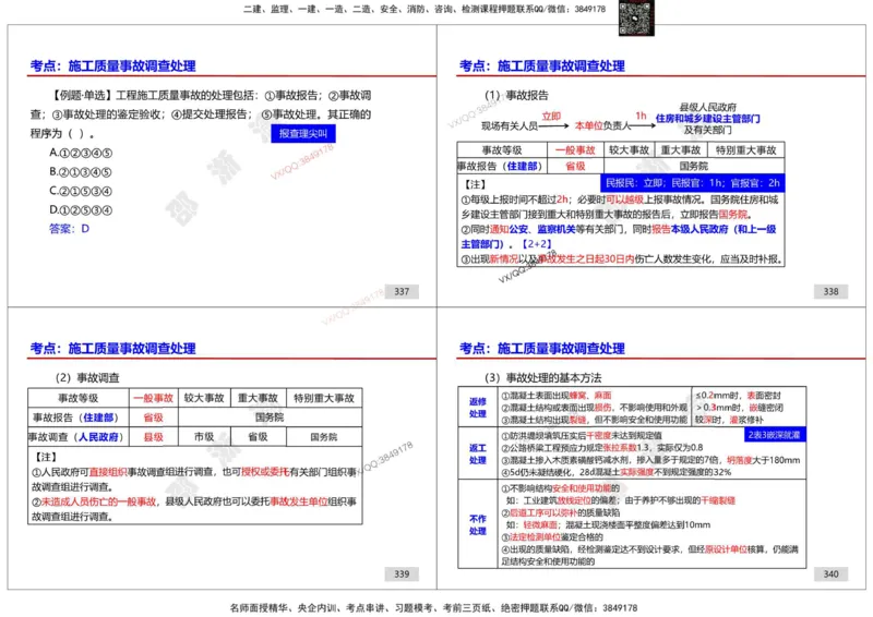 管理-邵浙渝打印版_2026年一级建造师_2026年一建管理_2025年一建管理SVIP_02-基础精讲✿高端面授✿深度强化_47-管理《面授精讲班》邵浙渝SMR