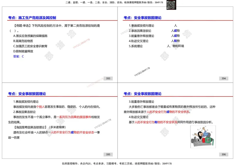 管理-邵浙渝打印版_2026年一级建造师_2026年一建管理_2025年一建管理SVIP_02-基础精讲✿高端面授✿深度强化_47-管理《面授精讲班》邵浙渝SMR
