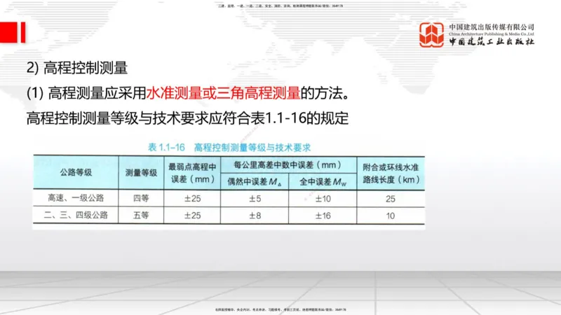 B06节：1.1.7特殊路基施工（下）-1.2.1防护工程设置与施工（4.10）_2026年一级建造师_2026年一建公路_2025年一建公路SVIP_02-基础精讲✿高端面授✿深度强化_讲义