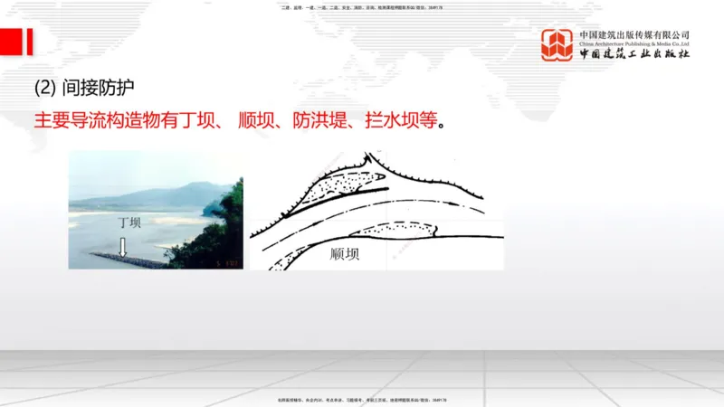 B06节：1.1.7特殊路基施工（下）-1.2.1防护工程设置与施工（4.10）_2026年一级建造师_2026年一建公路_2025年一建公路SVIP_02-基础精讲✿高端面授✿深度强化_讲义